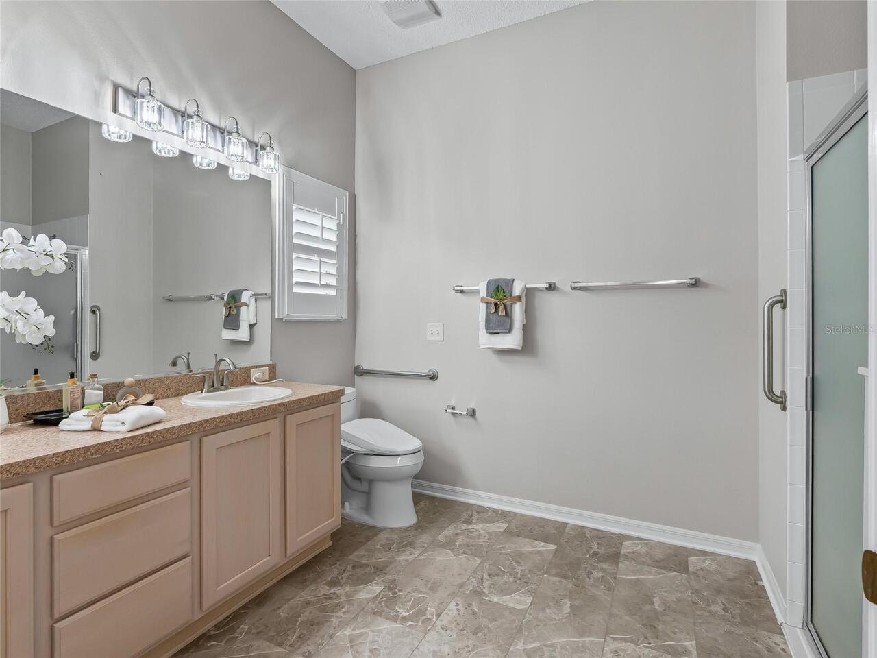 Listing Photo 31