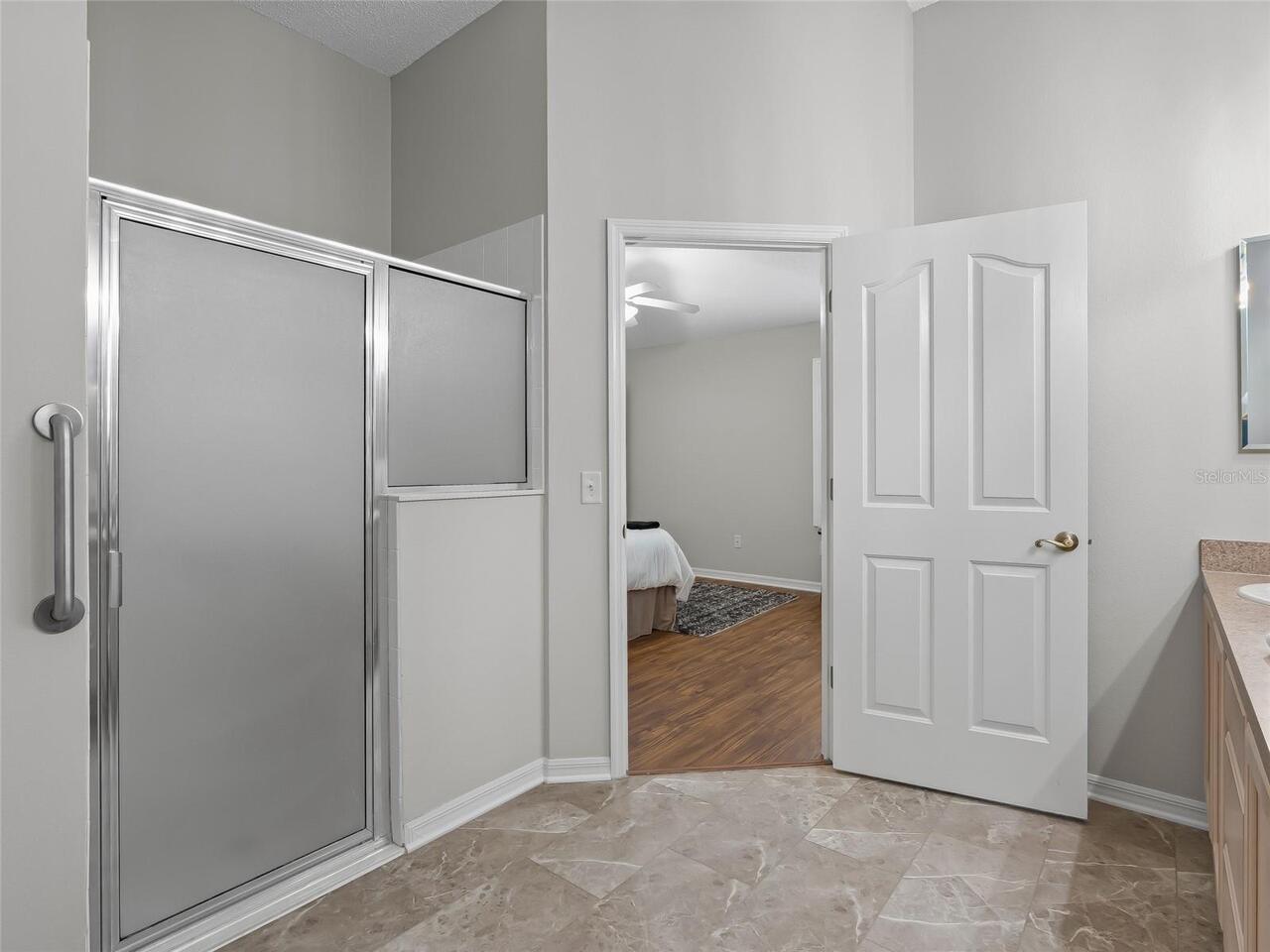 Listing Photo 34