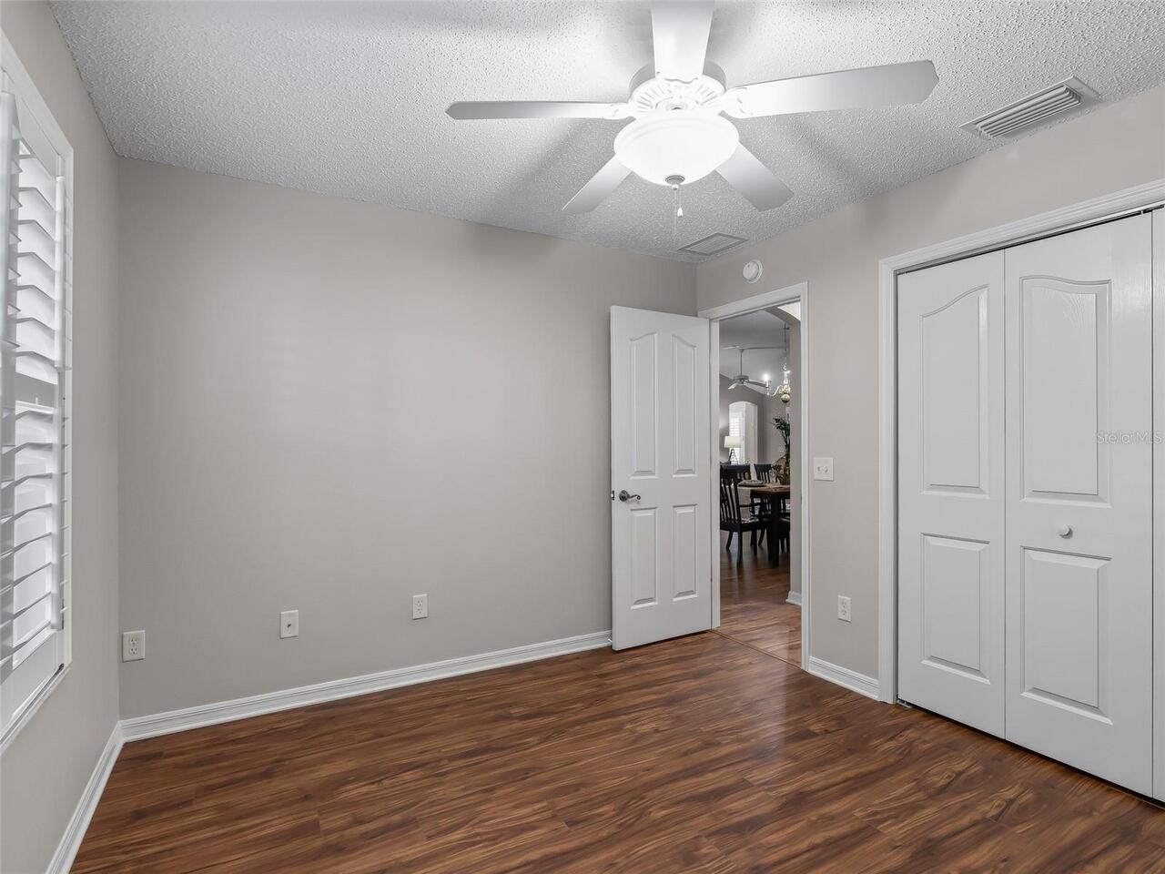 Listing Photo 41