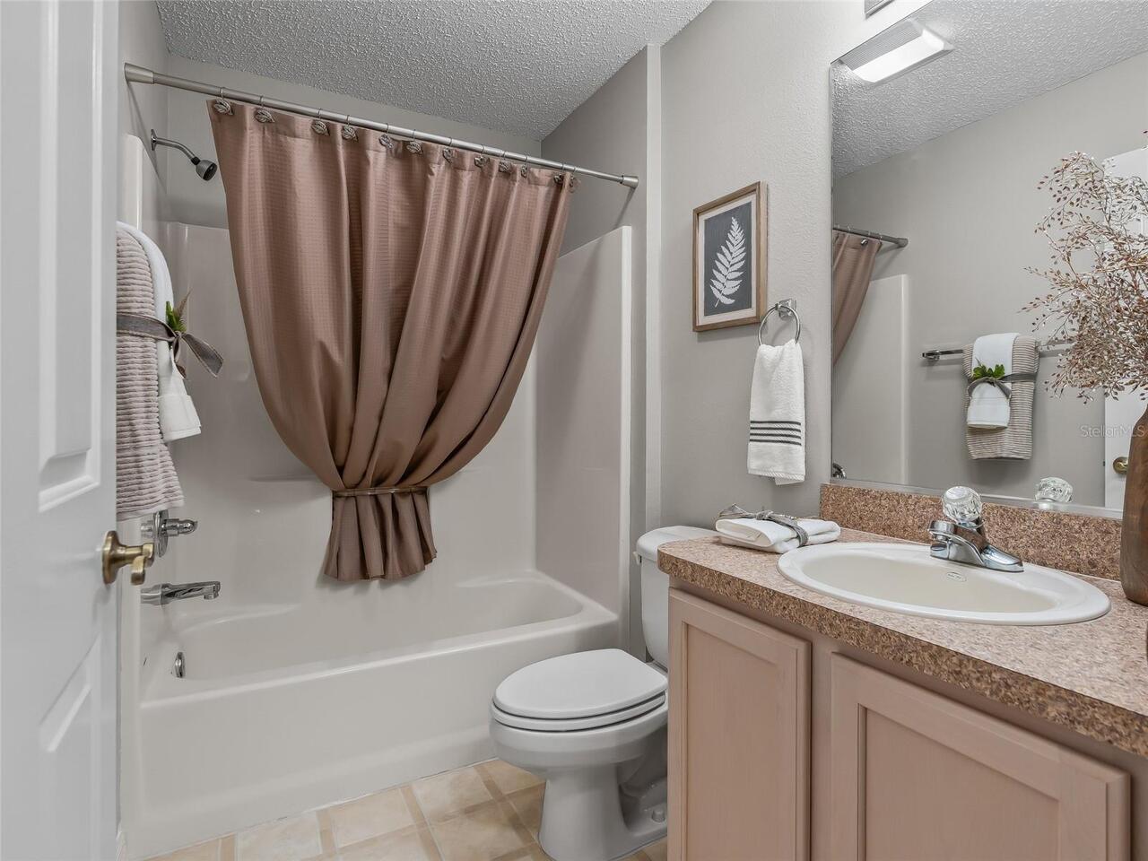 Listing Photo 42