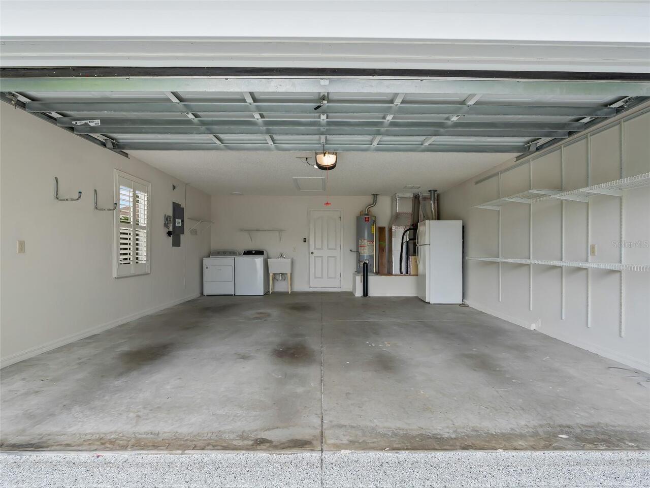 Listing Photo 43