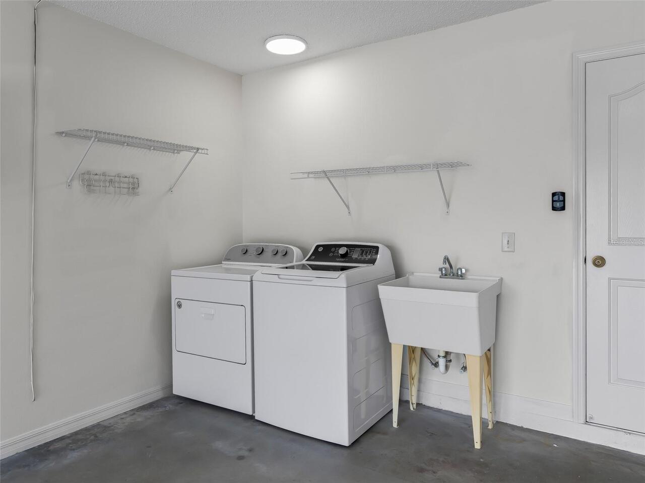 Listing Photo 44