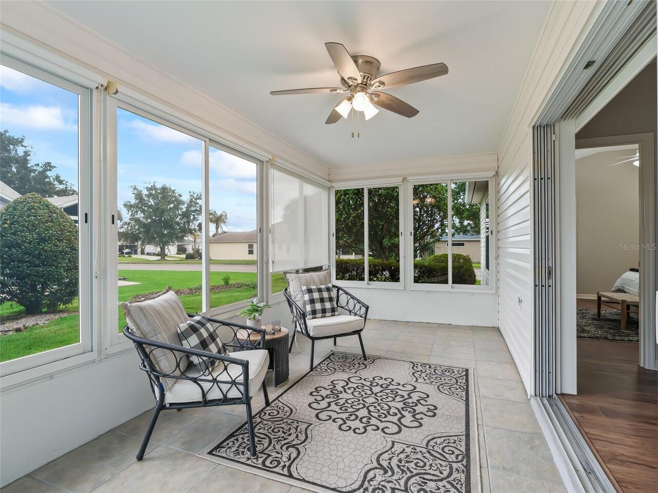 Listing Photo 47