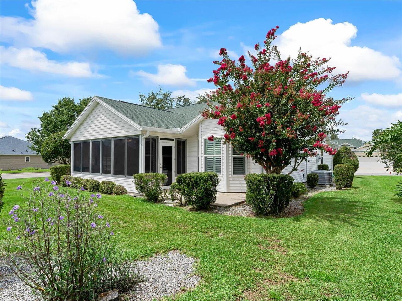 Listing Photo 52
