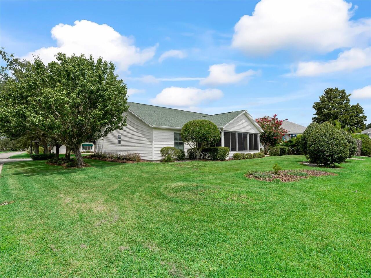 Listing Photo 54