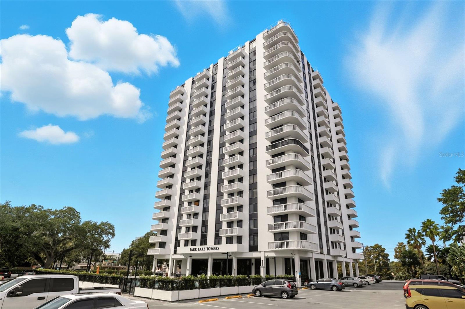 View Listing