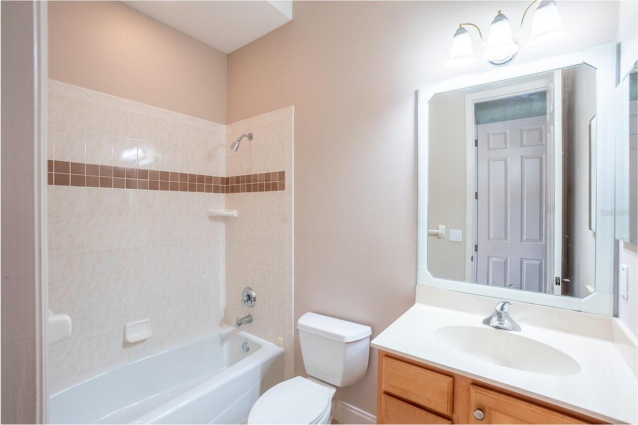 Listing Photo 15
