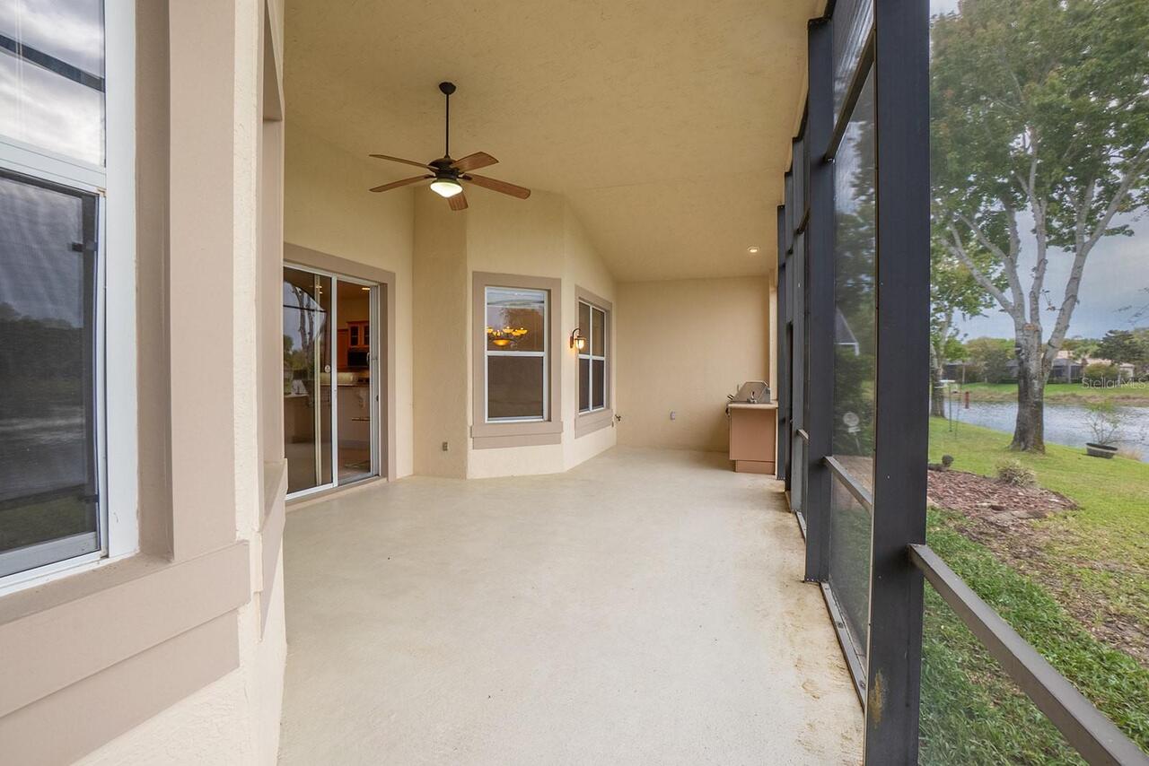 Listing Photo 43