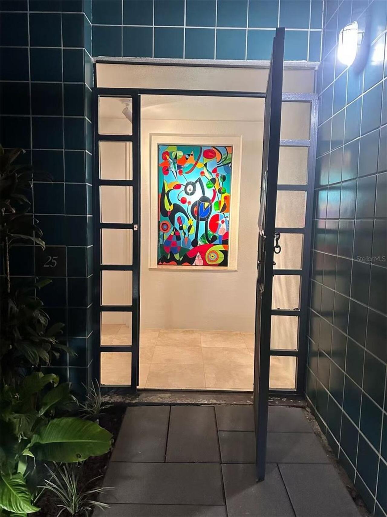 Listing Photo 15
