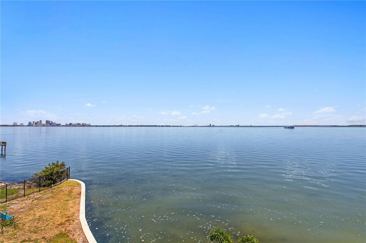 Listing Photo 32