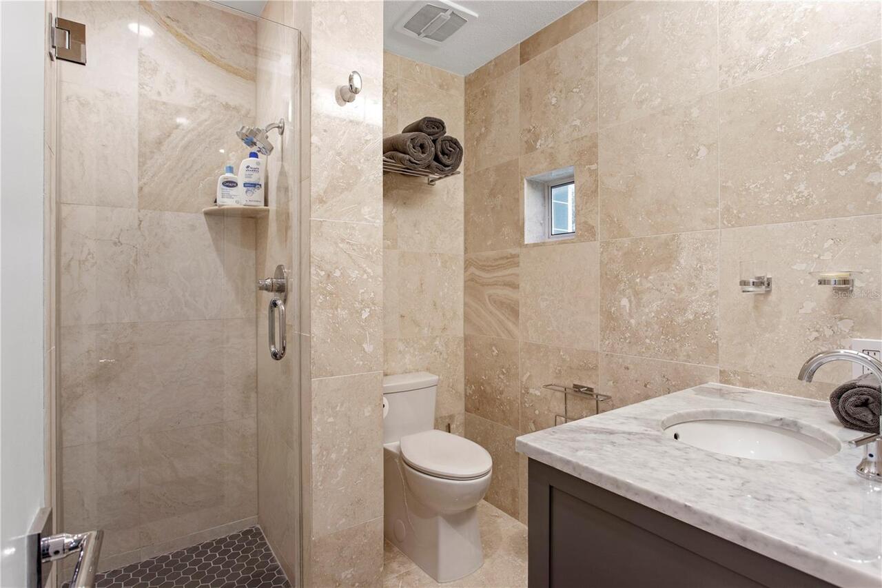 Listing Photo 48