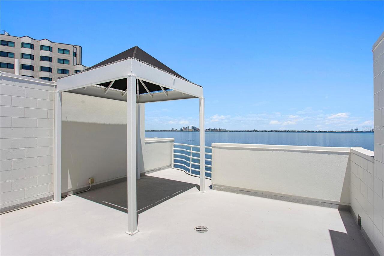 Listing Photo 57