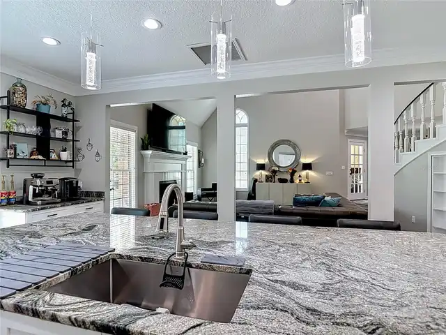 Listing Photo 13