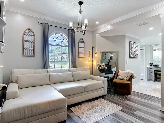 Listing Photo 26