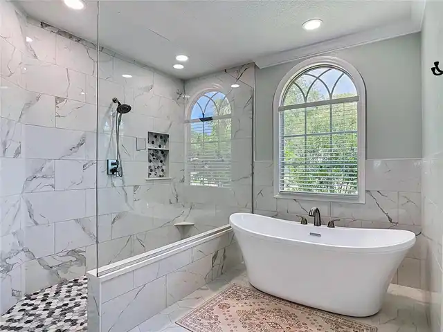 Listing Photo 29