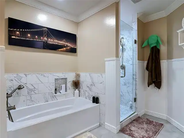Listing Photo 37