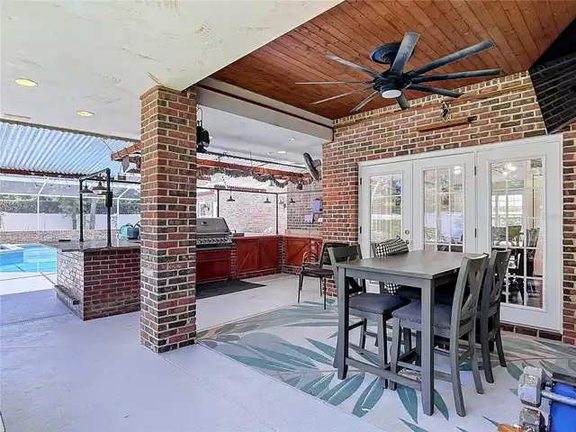Listing Photo 41