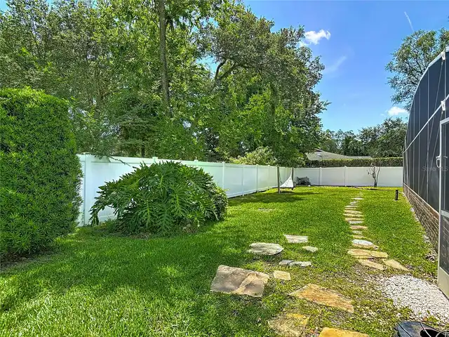 Listing Photo 52