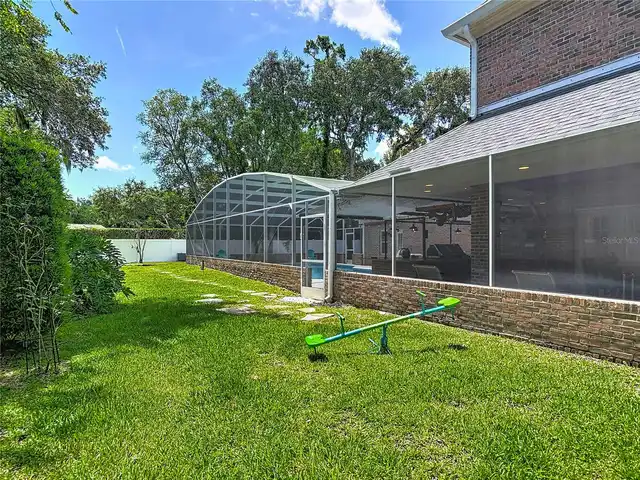 Listing Photo 53