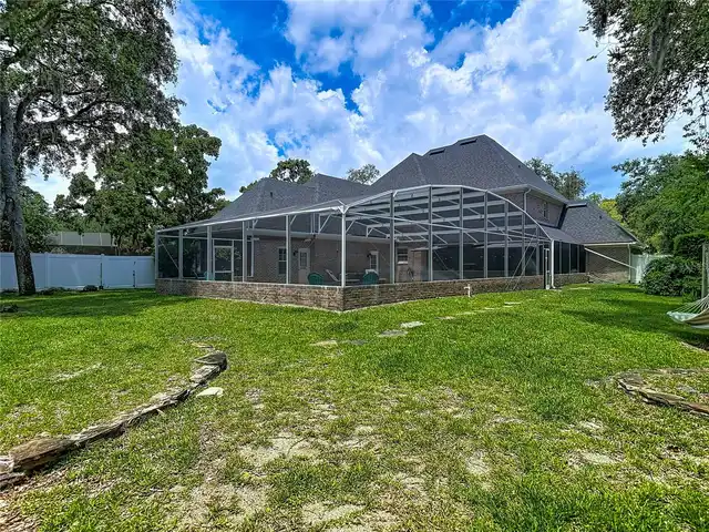 Listing Photo 54