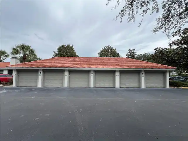 Listing Photo 22