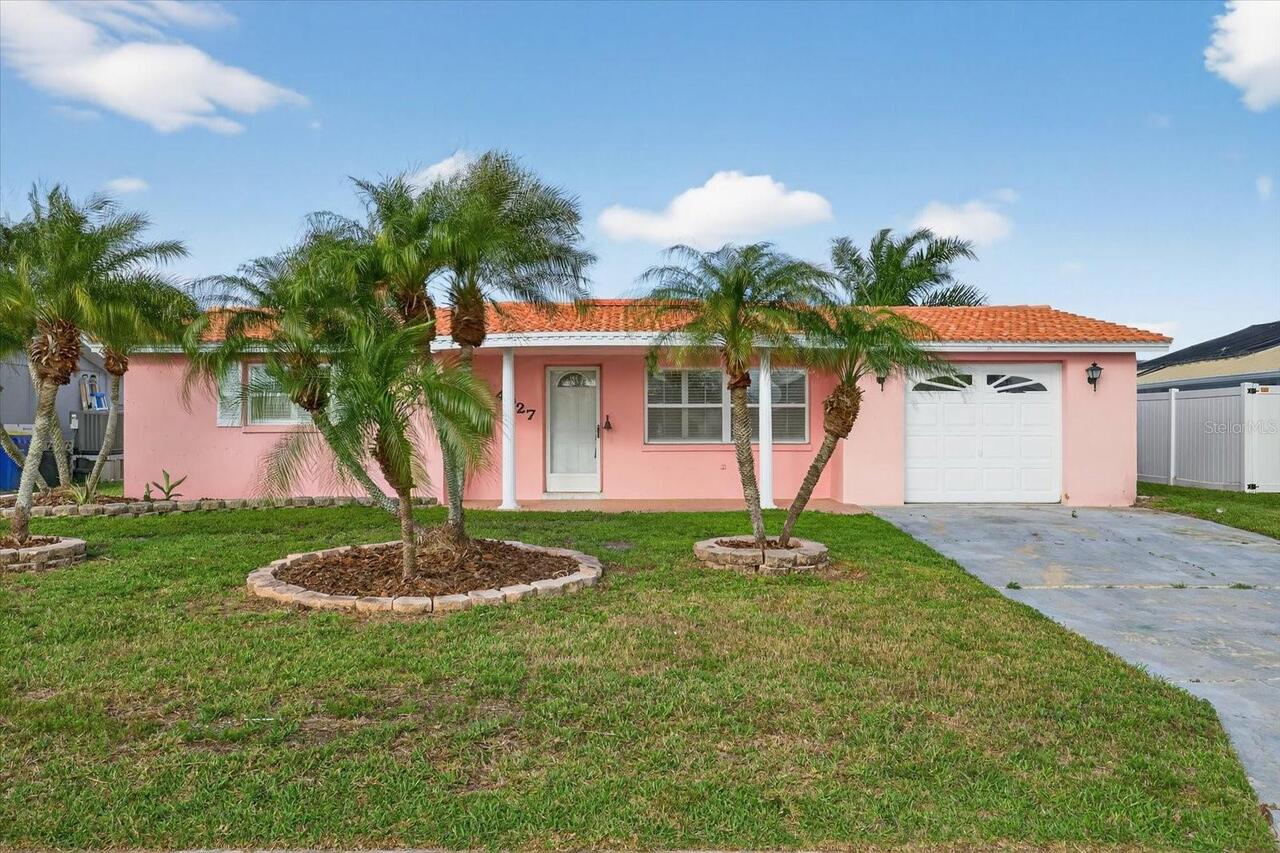 Listing Photo 8