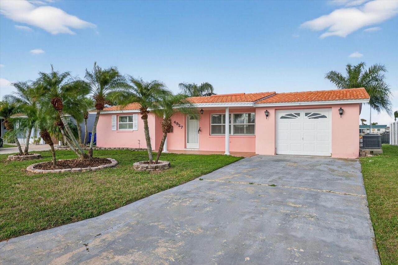 Listing Photo 9