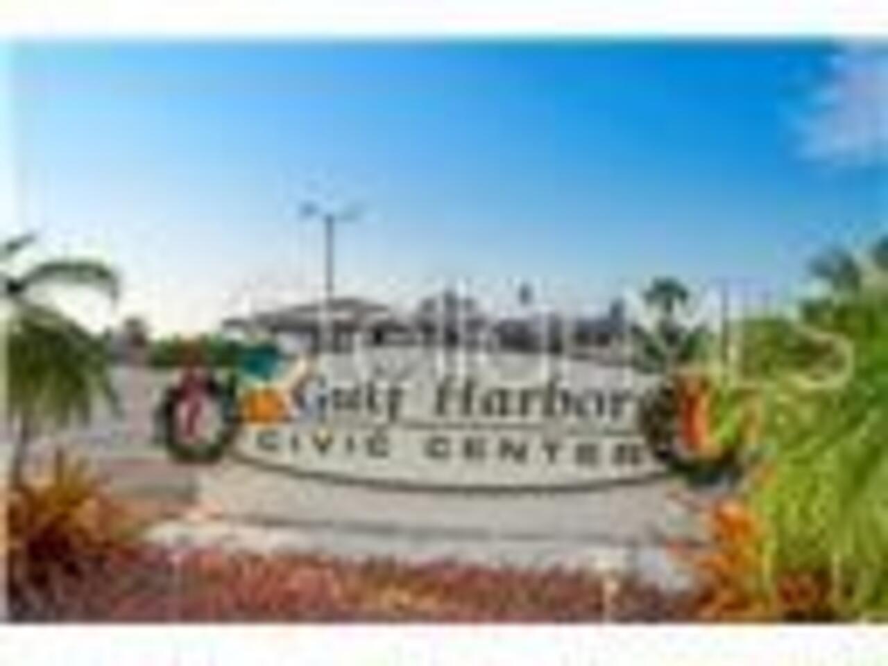Listing Photo 56