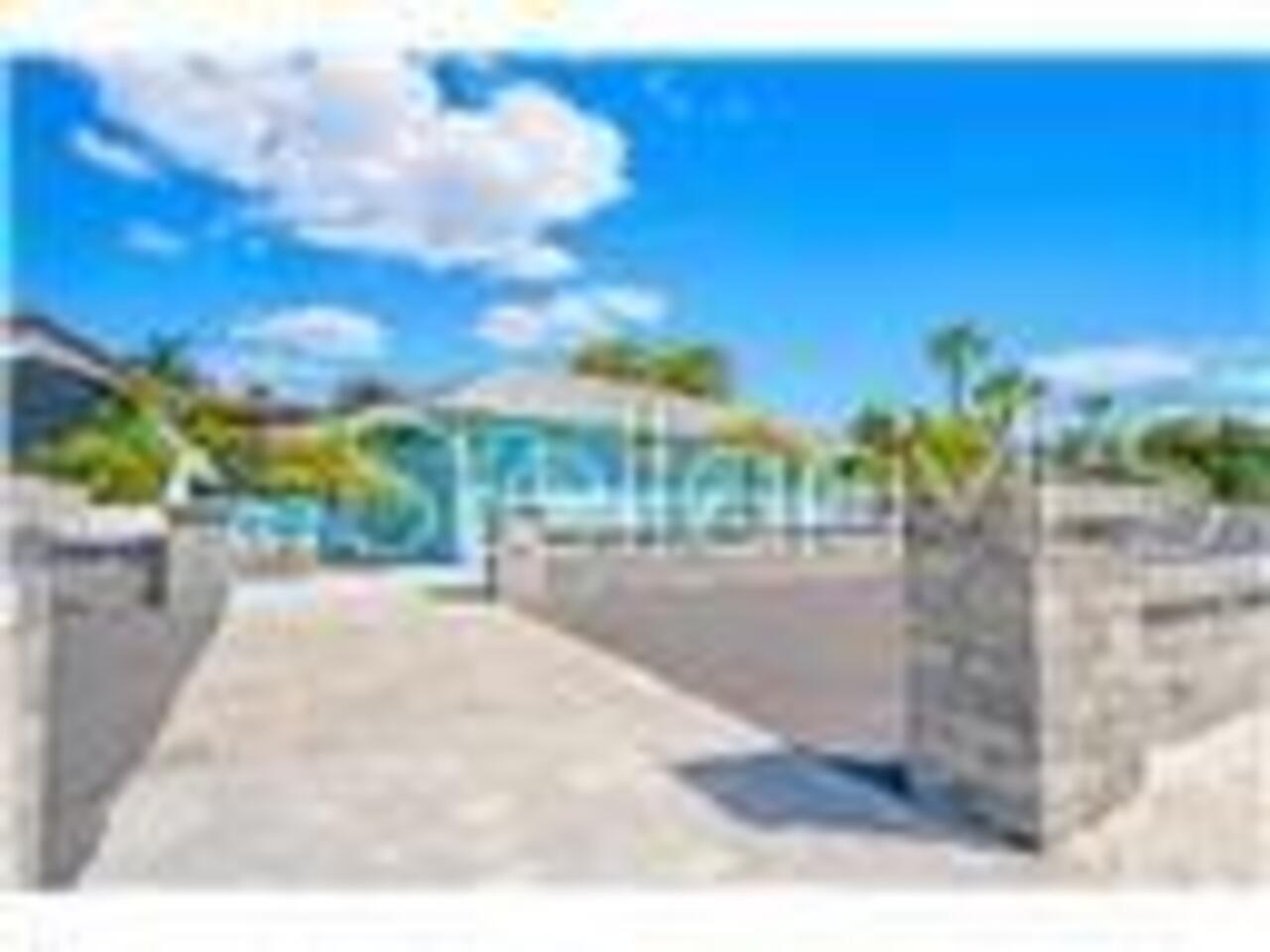 Listing Photo 62