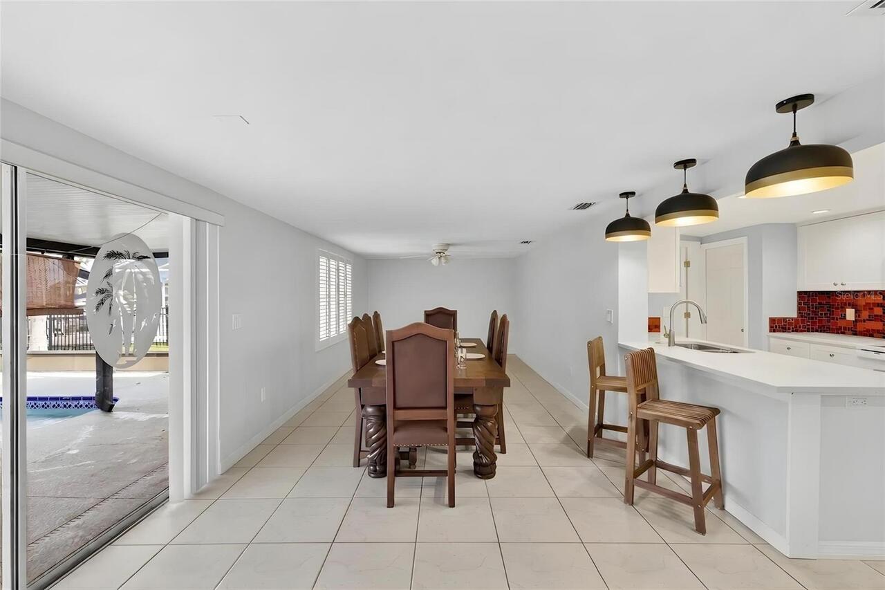 Listing Photo 24