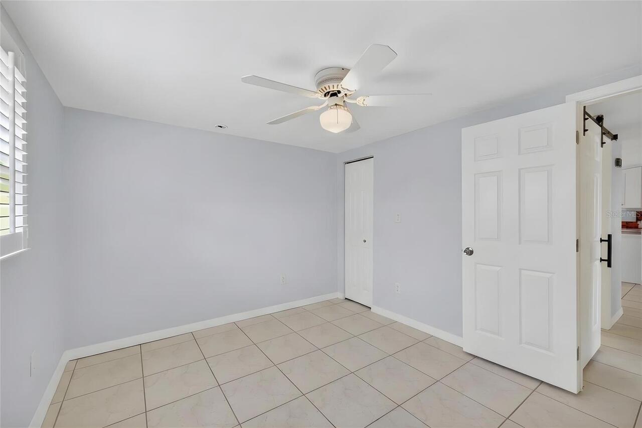 Listing Photo 42