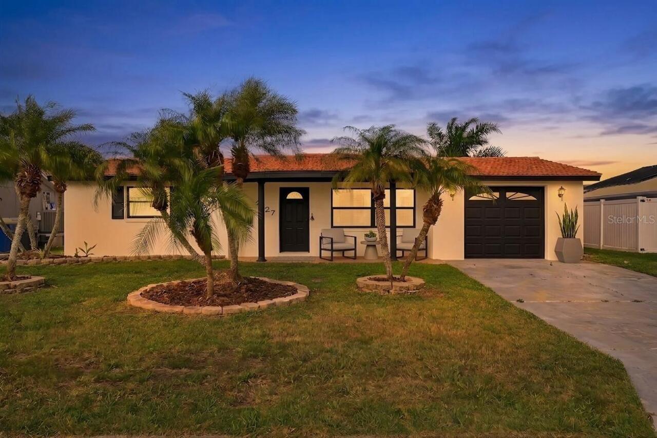 Listing Photo 55