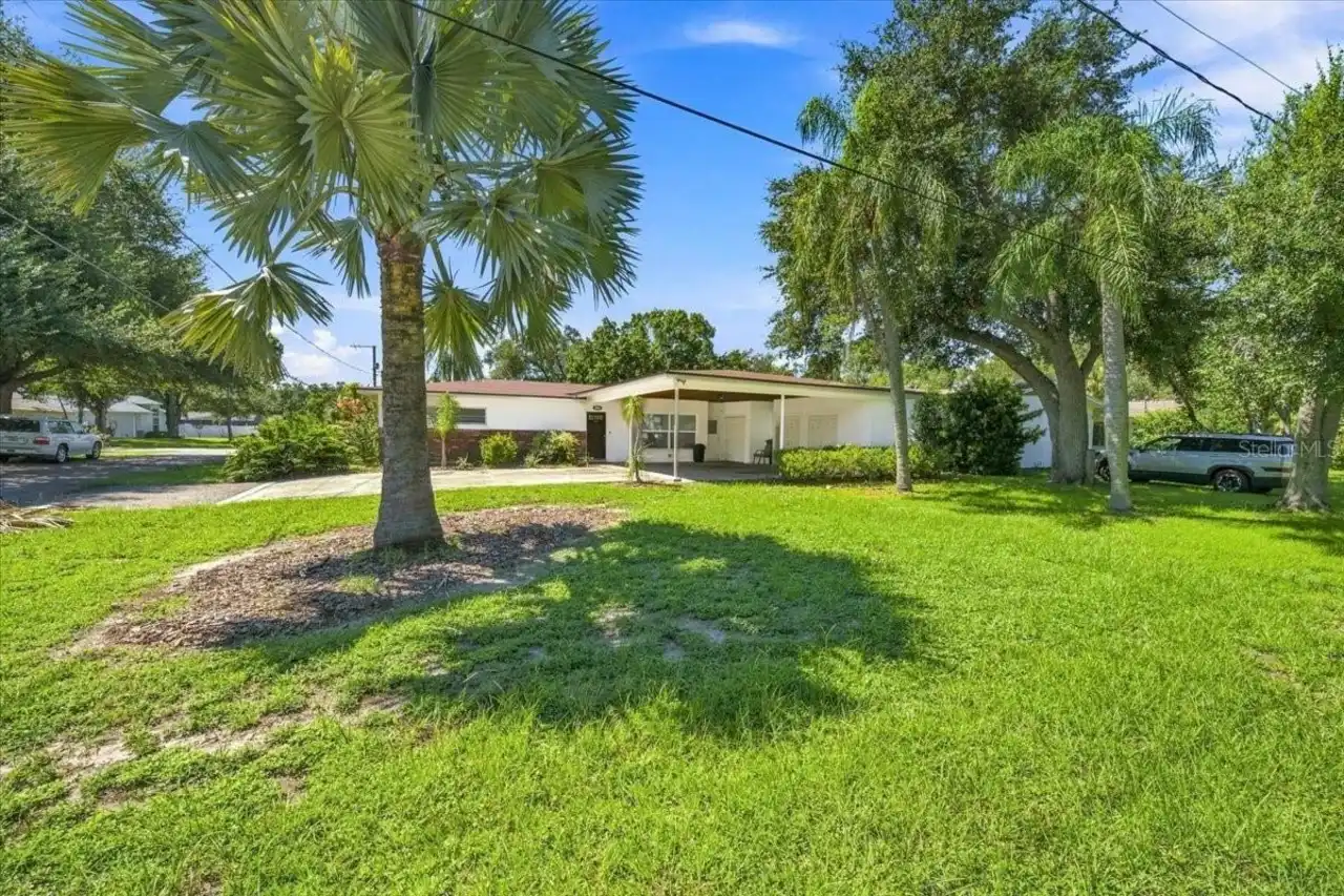 View Listing