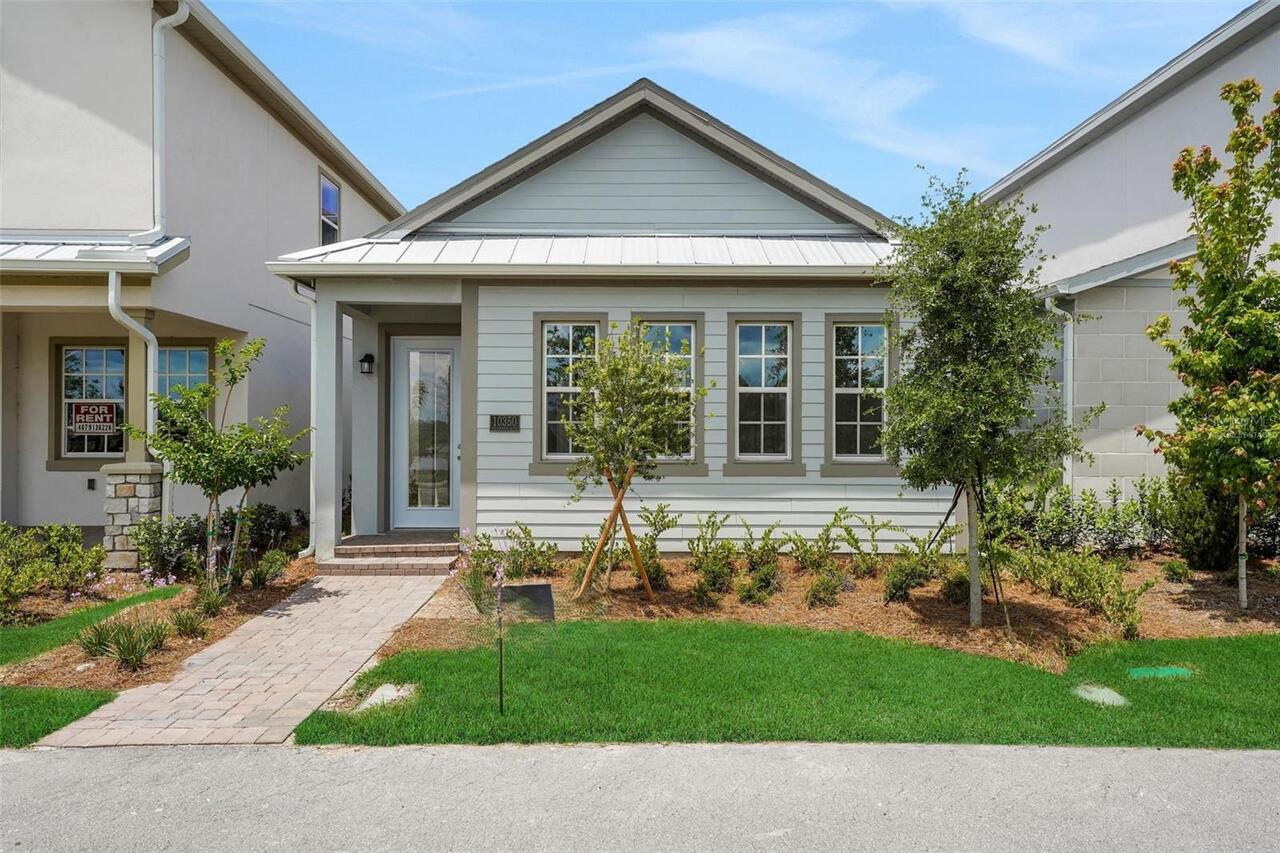 Listing Photo 1