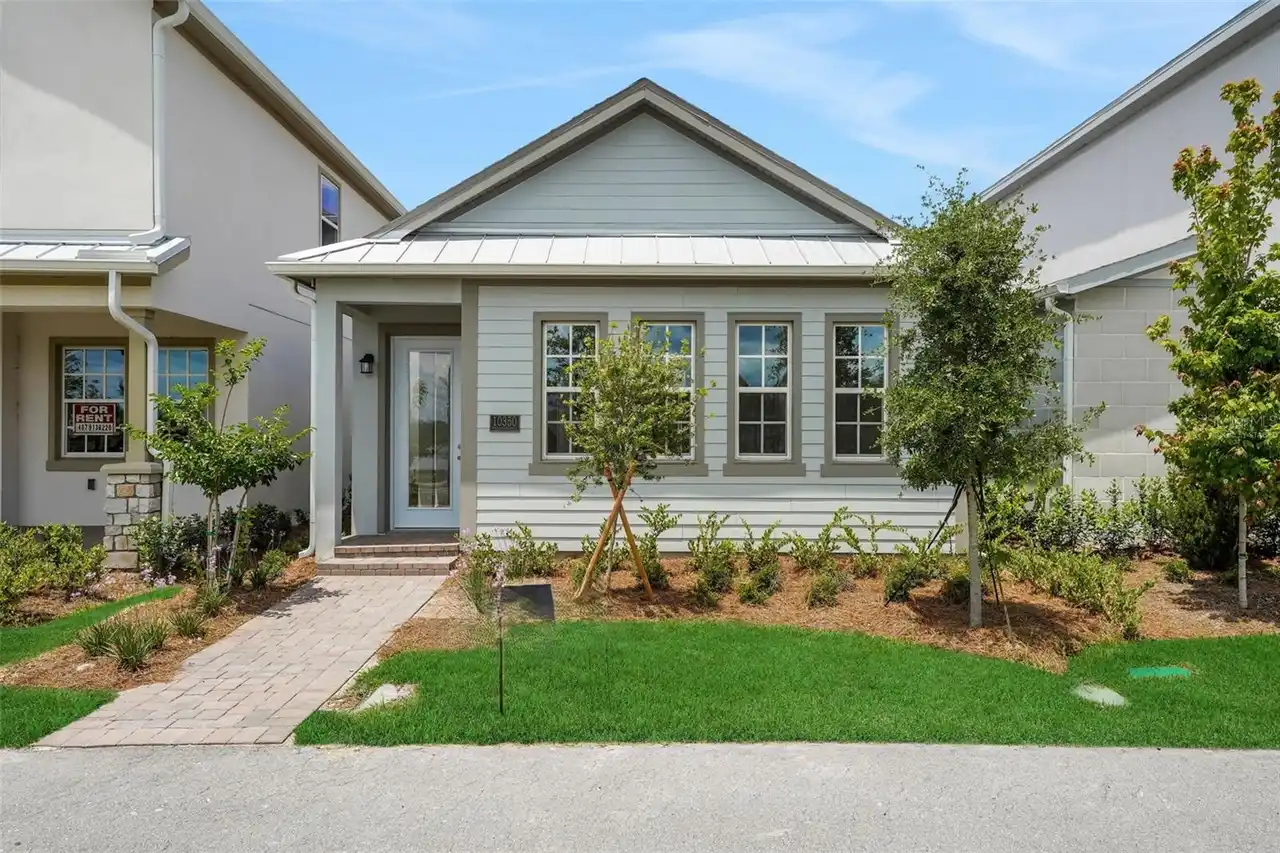 View Listing