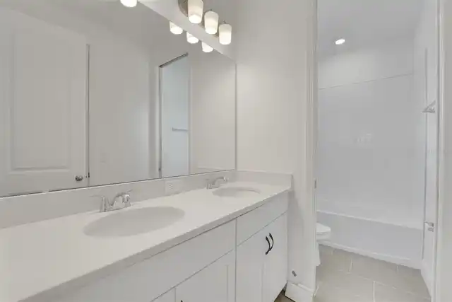 Listing Photo 21