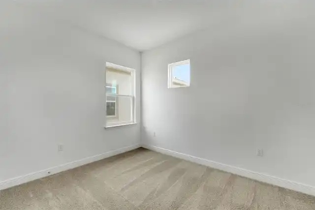 Listing Photo 23