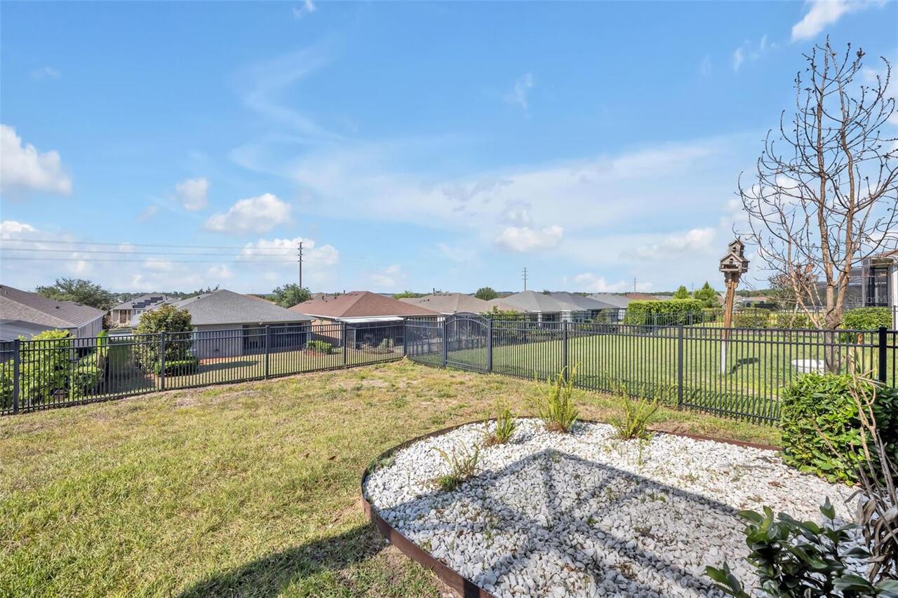 Listing Photo 42