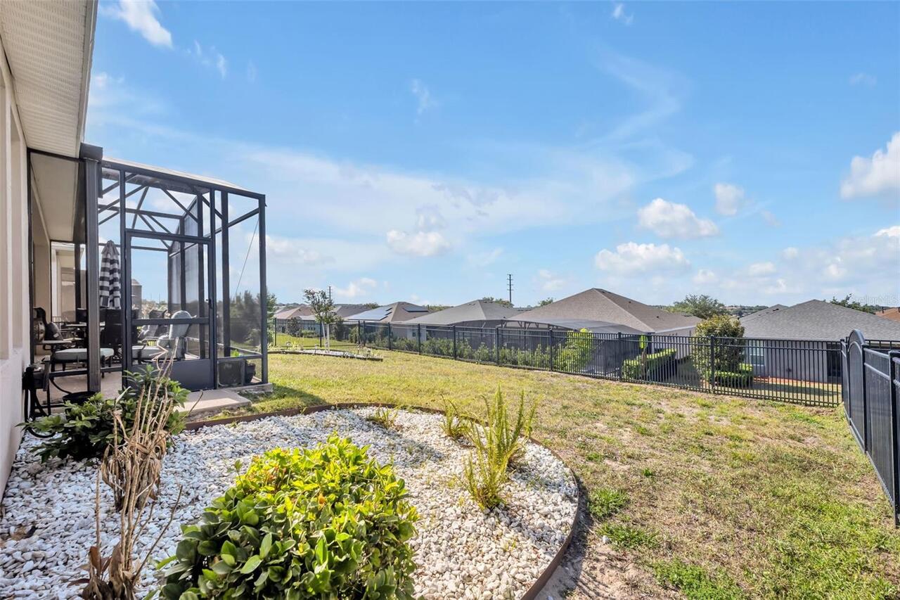 Listing Photo 43