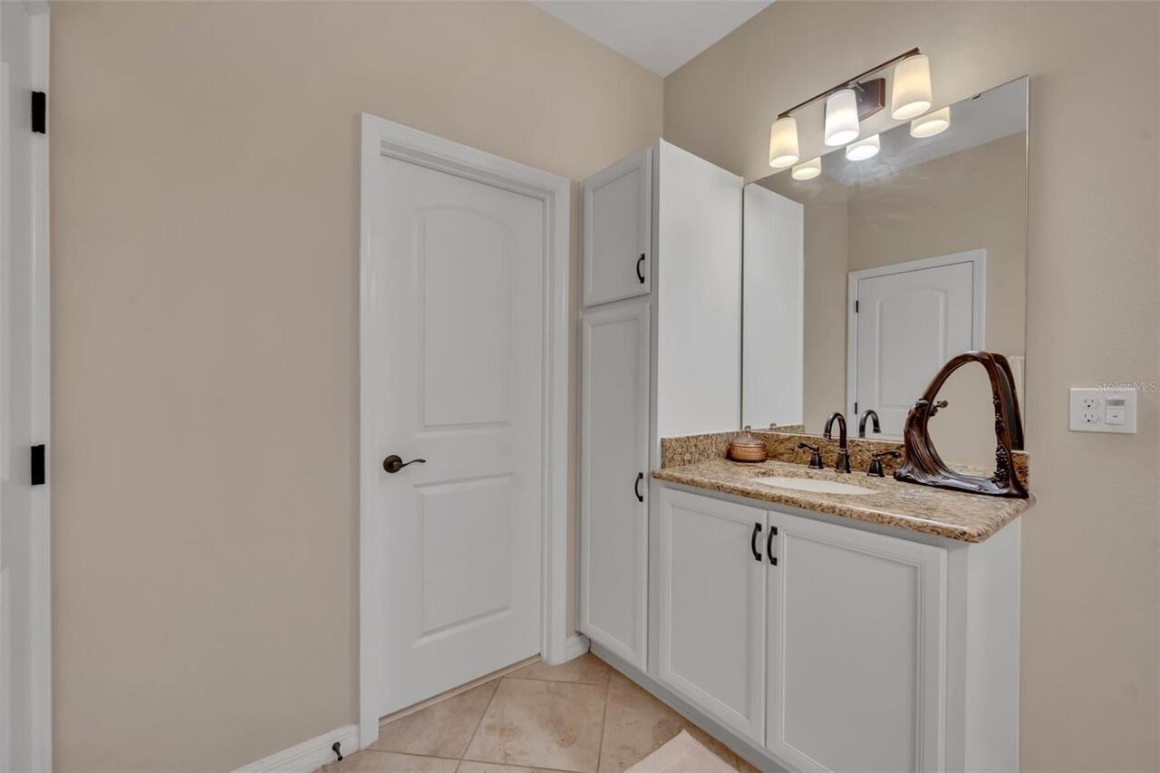 Listing Photo 33