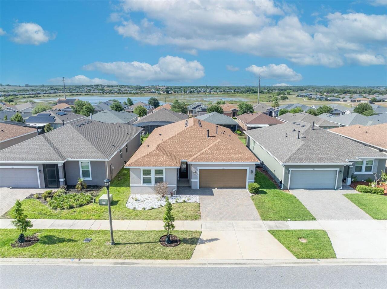 Listing Photo 45