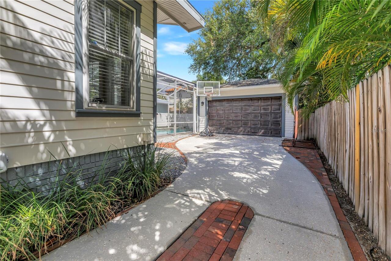 Listing Photo 47