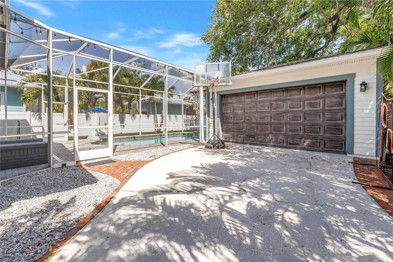 Listing Photo 48