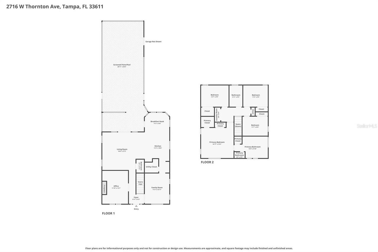 Listing Photo 53