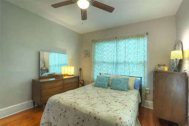 Listing Photo 19
