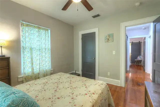 Listing Photo 20