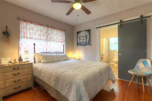 Listing Photo 22