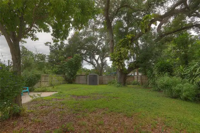 Listing Photo 32