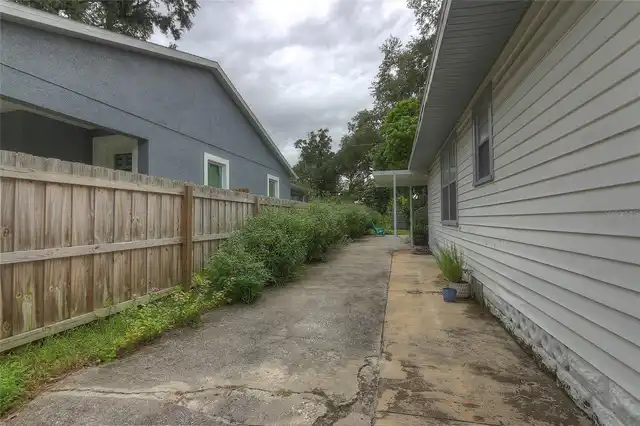 Listing Photo 35