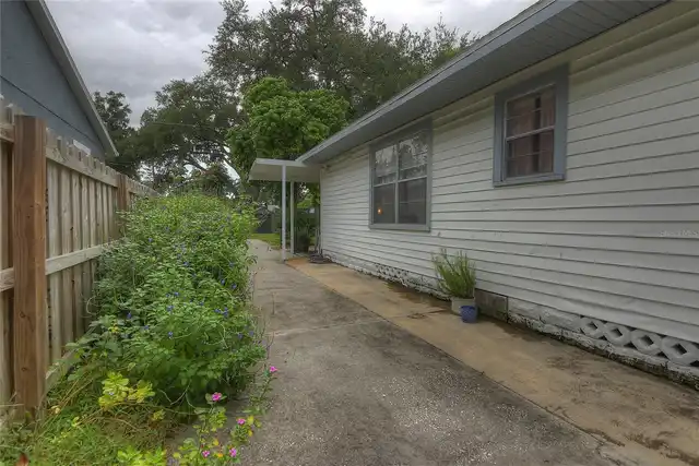 Listing Photo 36